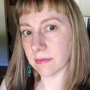 Meet your Posher, Tara